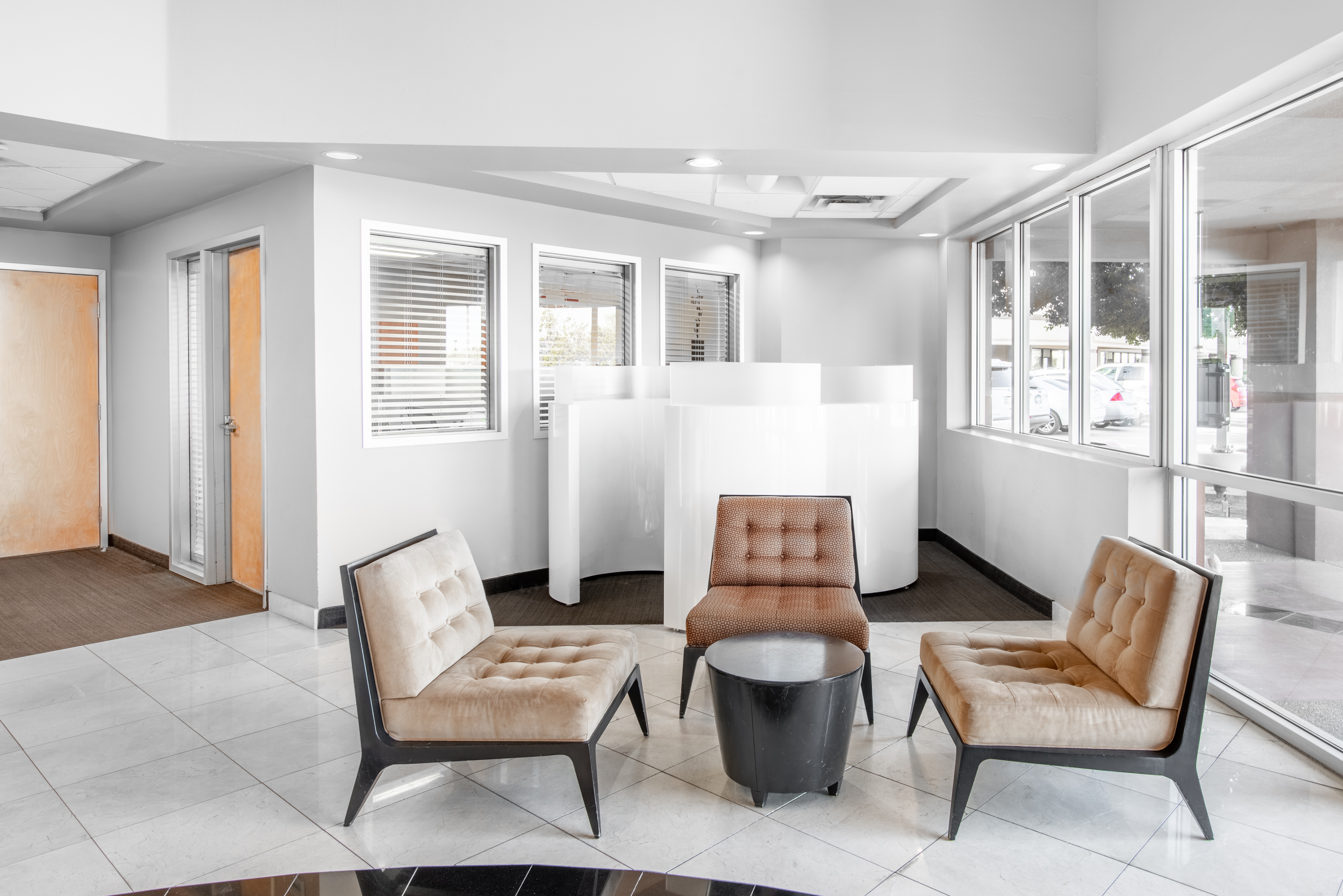 Regus - Arizona, Mesa - Val Vista image 5