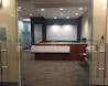 Regus Stapley Corporate Center image 1