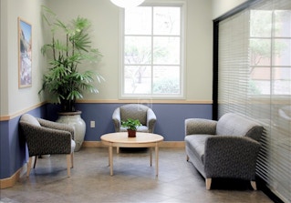 The Intelligent Office image 2