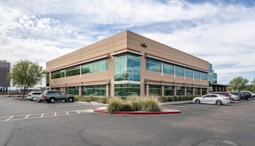 Regus - Arizona, Peoria - Peoria Center at Arrowhead image 1