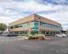 Regus - Arizona, Peoria - Peoria Center at Arrowhead image 0