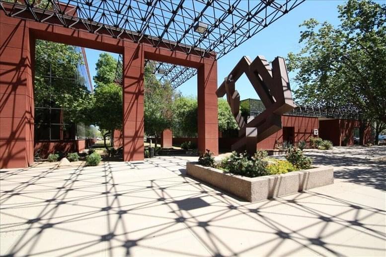 Boxer Property image 2