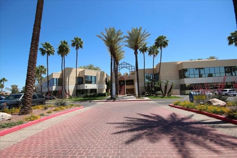 Boxer Property image 2