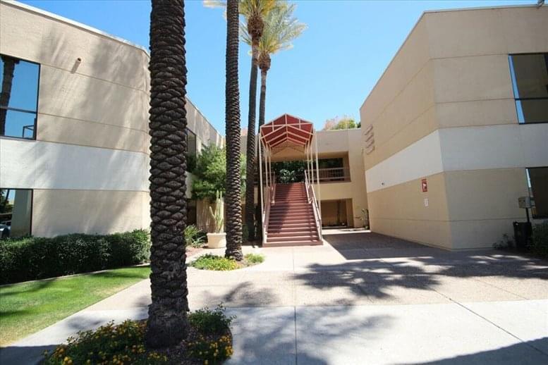 Boxer Property image 4