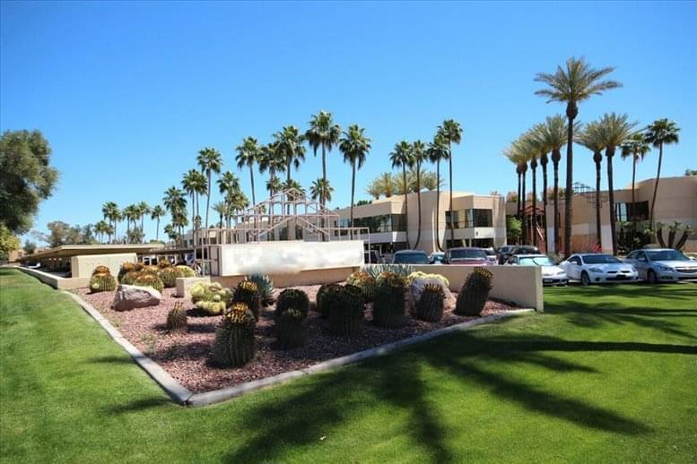 Boxer Property profile image