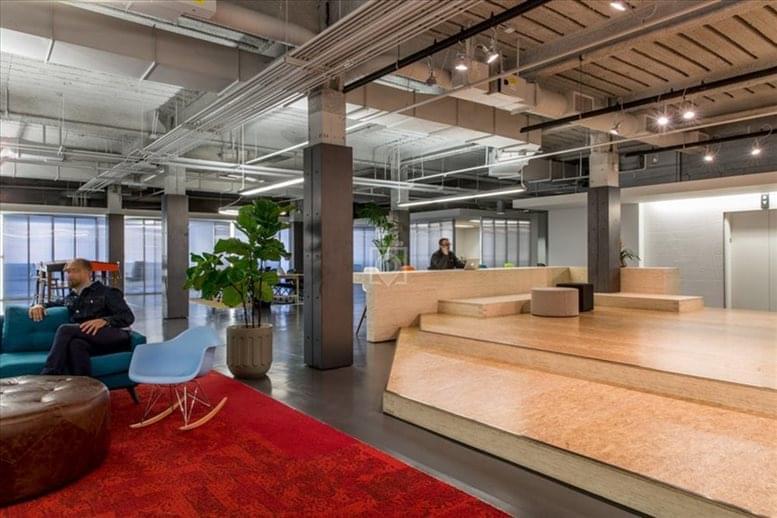 The Department image 2