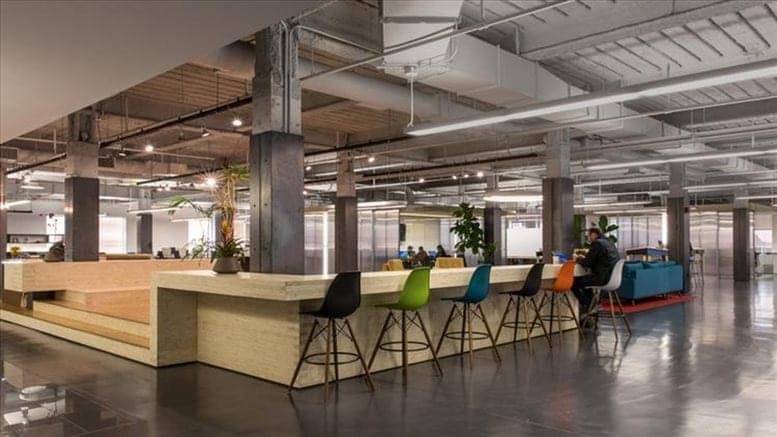 The Department image 3