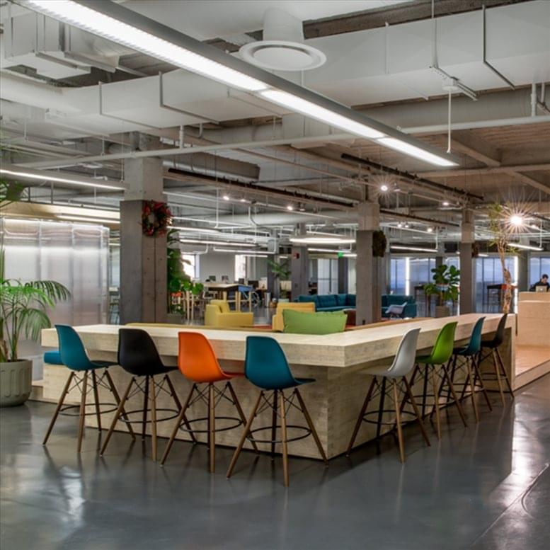 The Department image 5