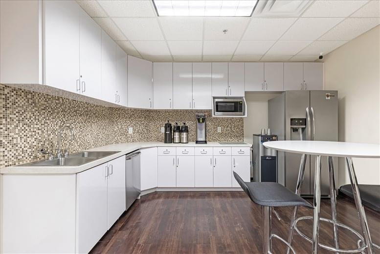 Premier Workspaces image 4