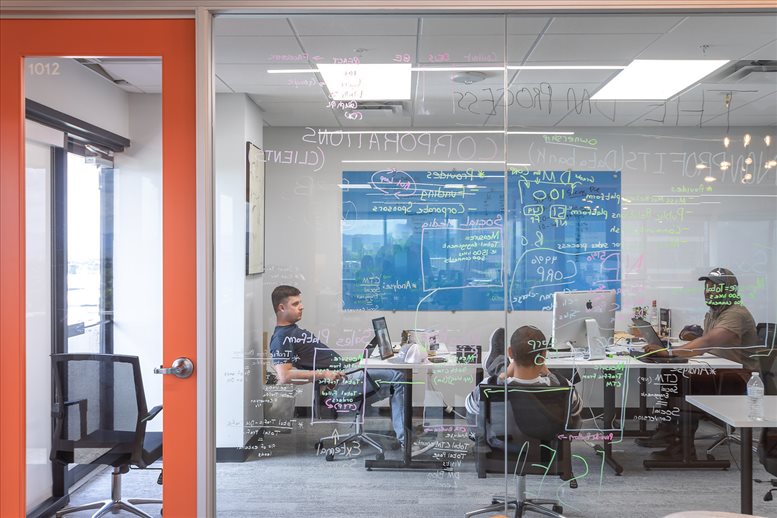 Expansive™ image 5