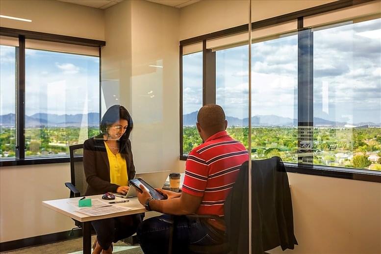 Expansive™ image 1