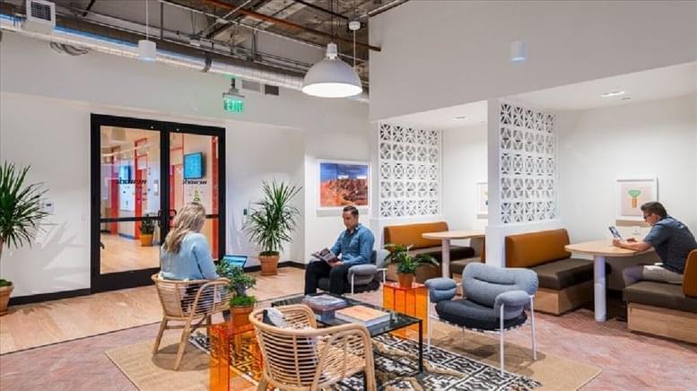 WeWork image 3