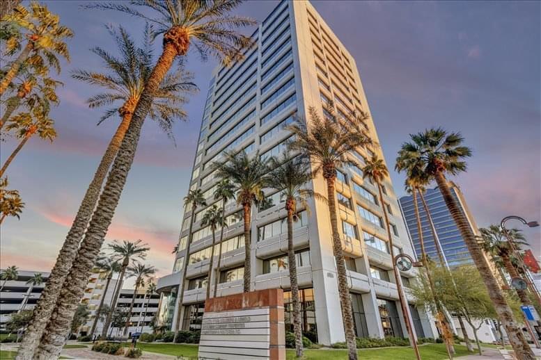 Boxer Property image 2