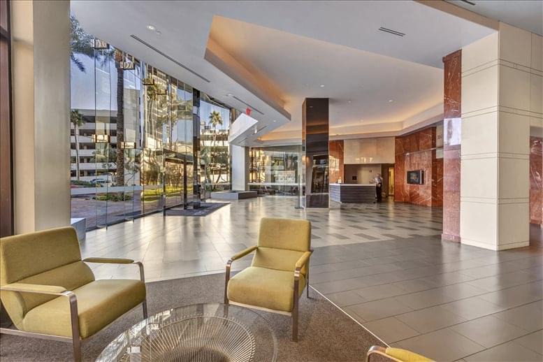 Boxer Property image 4