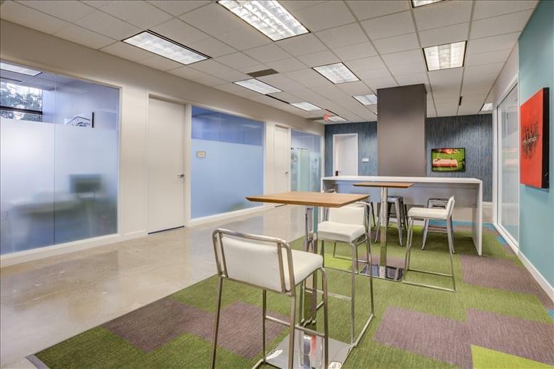 Boxer Property image 3