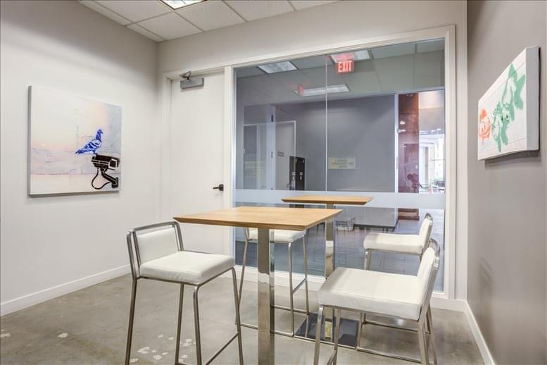 Boxer Property image 5