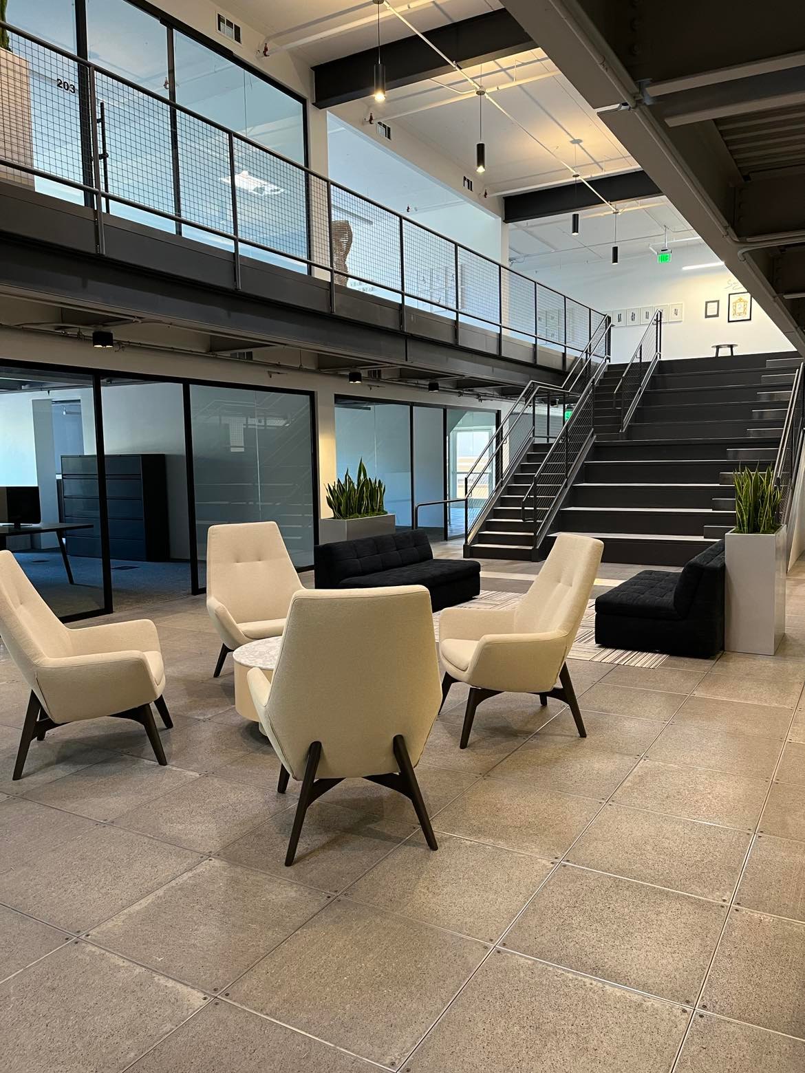 Co-Operate CoWorking @Melrose image 3