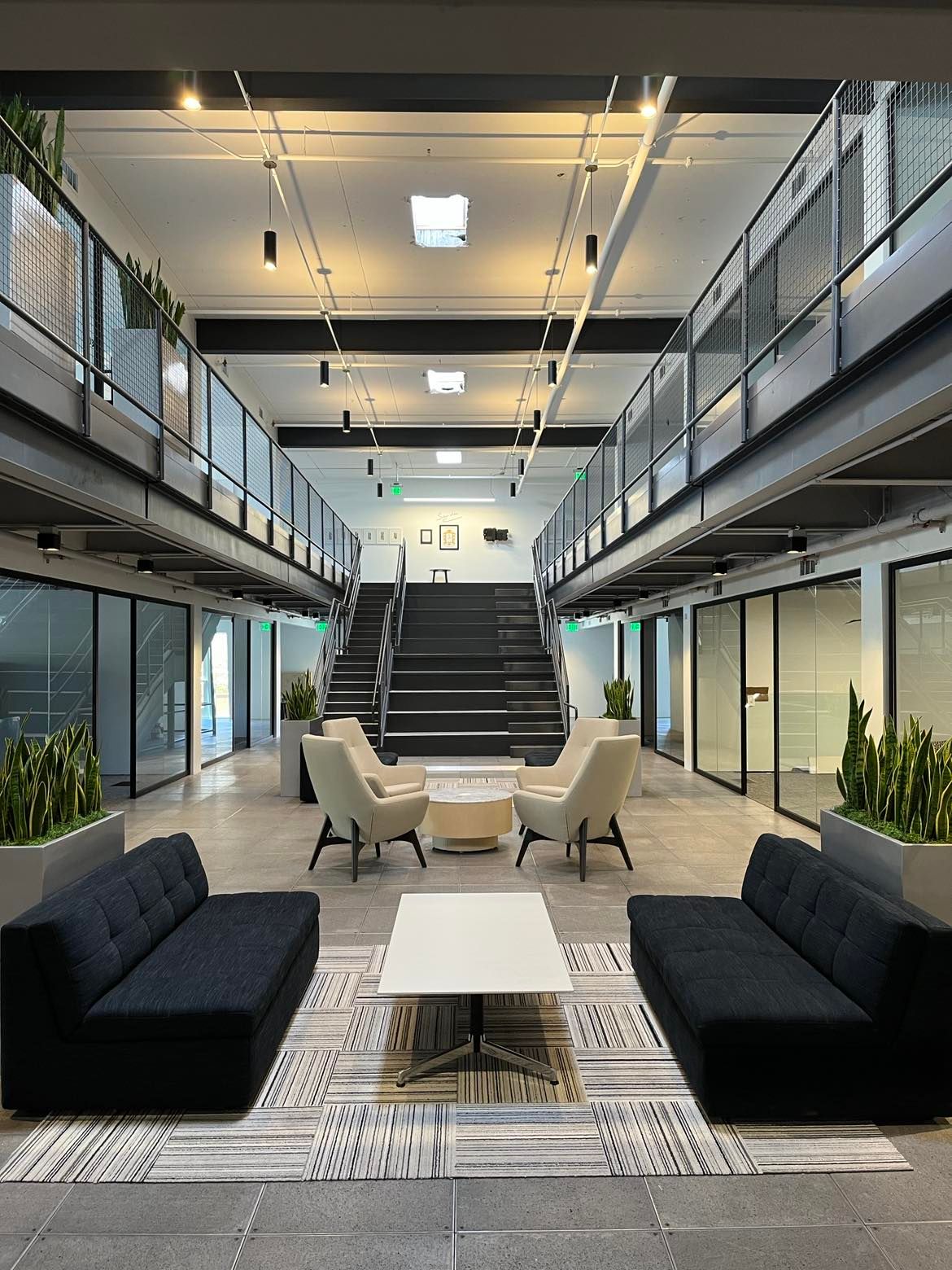 Co-Operate CoWorking @Melrose image 5