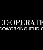 Co-Operate CoWorking @Melrose profile image