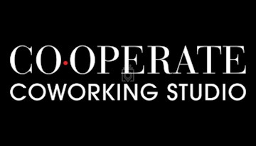 Co-Operate CoWorking @Melrose image 1