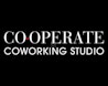 Co-Operate CoWorking @Melrose image 0