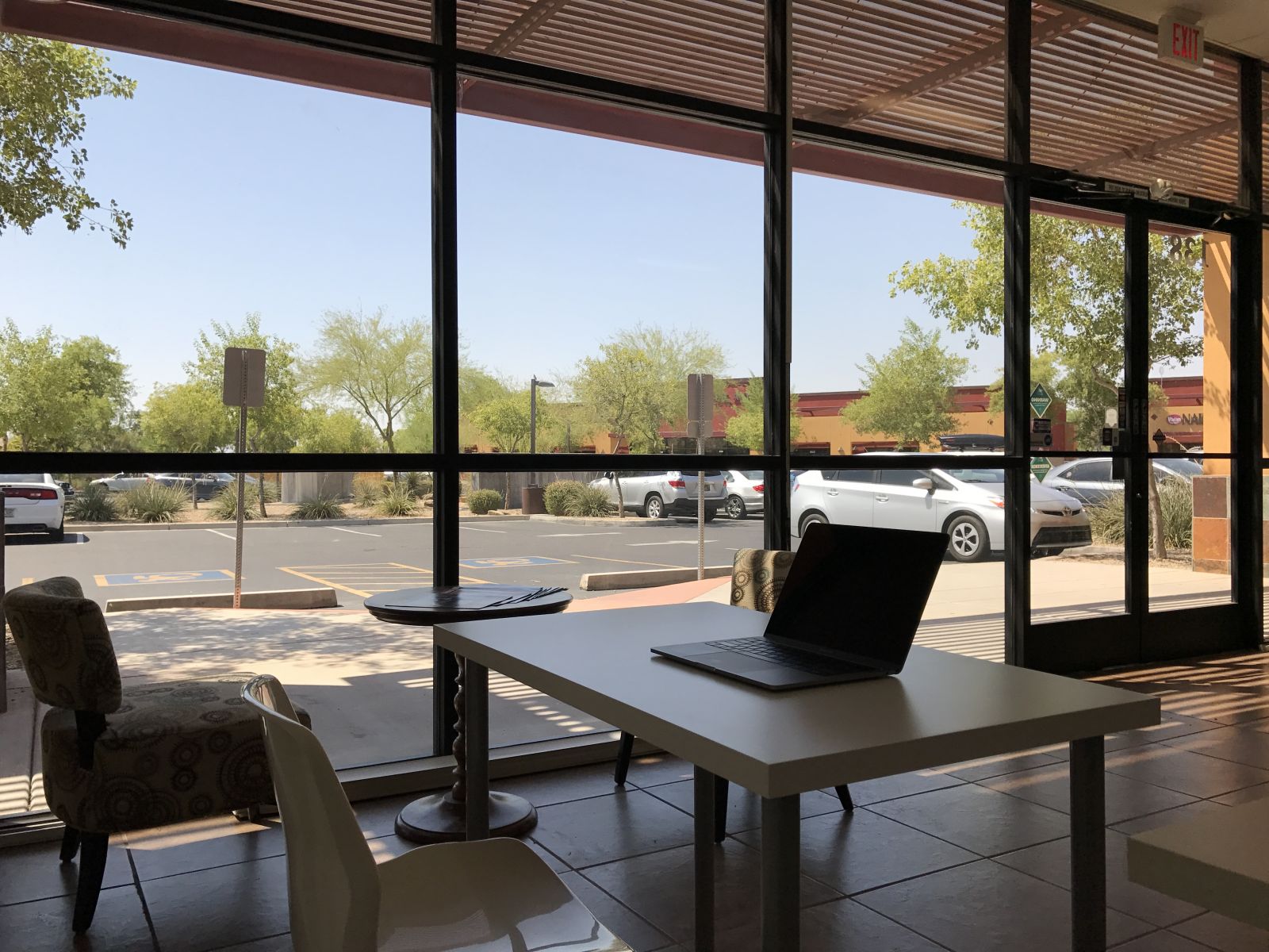 CoWork Arizona image 2