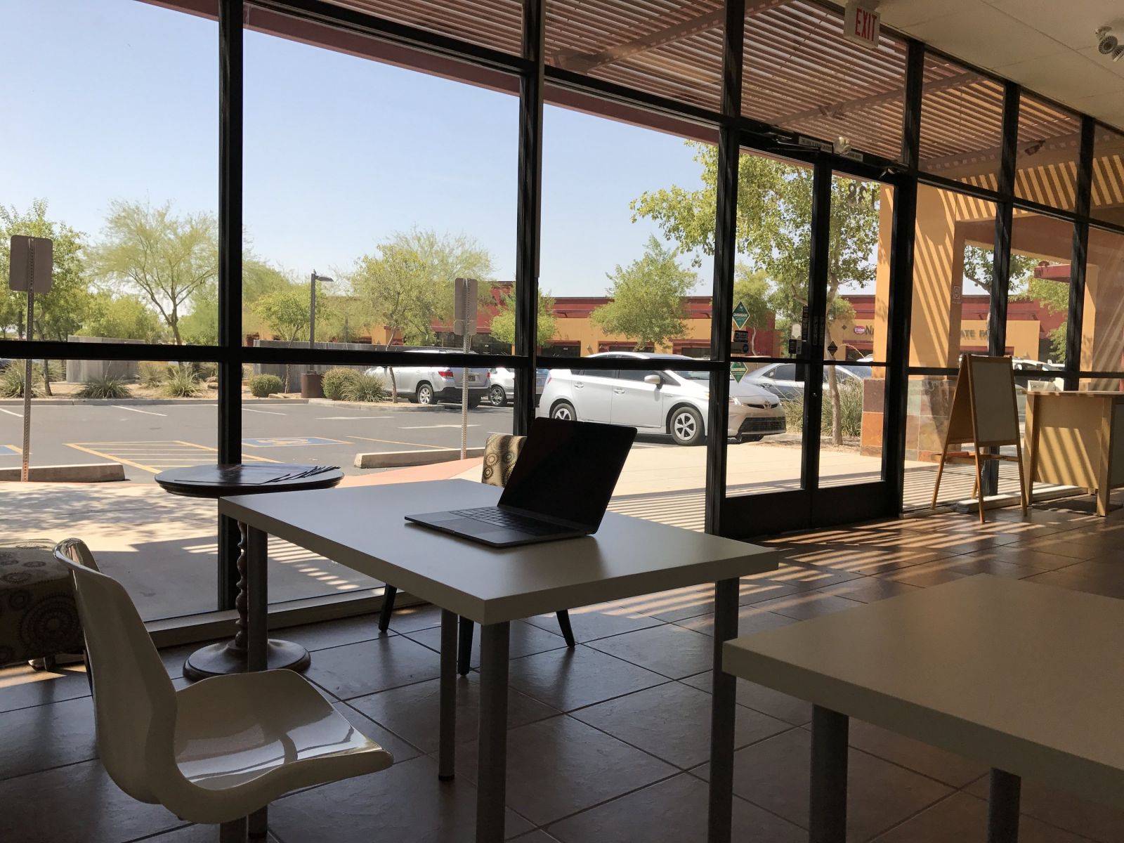 CoWork Arizona image 3