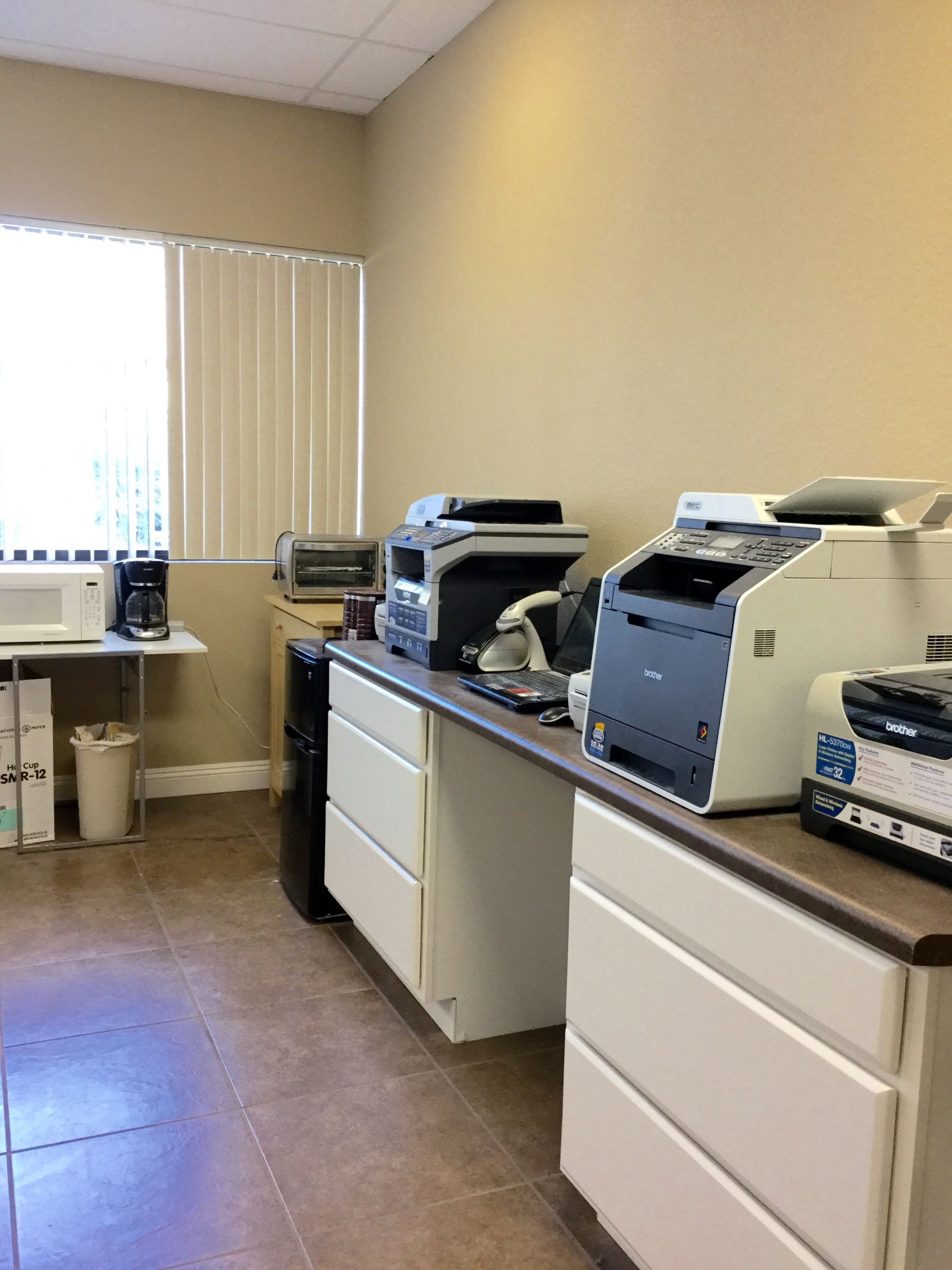 CoWork Arizona image 5