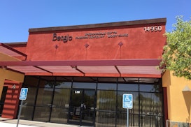 CoWork Arizona in Glendale, United States CoWork Arizona, Glendale