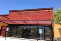 CoWork Arizona, Phoenix