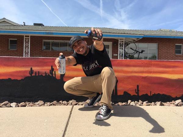 Coworking on 15th image 2