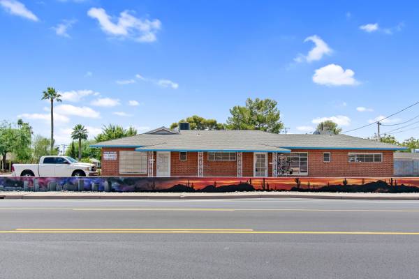 Coworking on 15th image 3