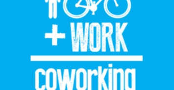 Coworking on 15th profile image