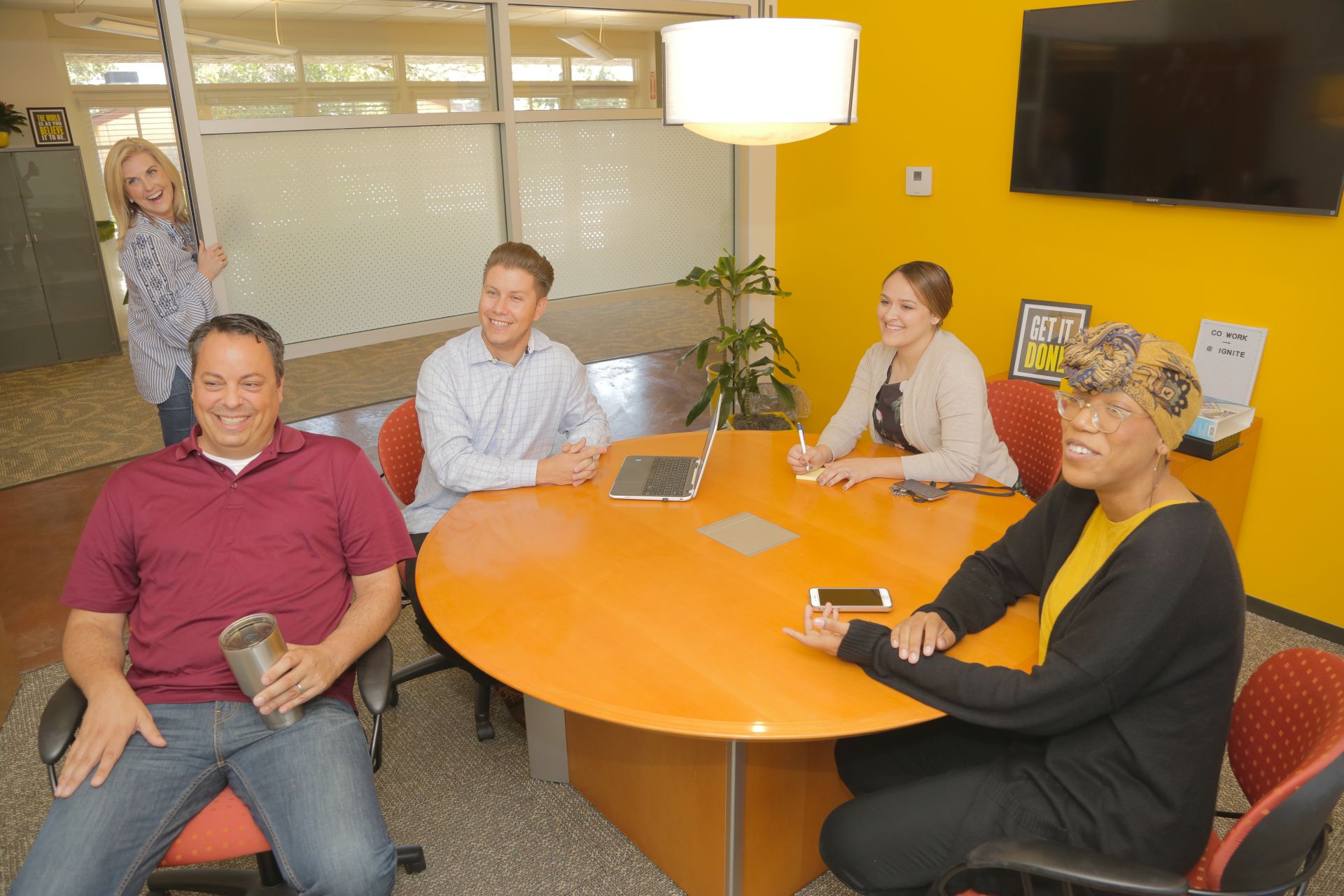 ignite sparked by BBB image 4