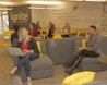 ignite sparked by BBB image 3