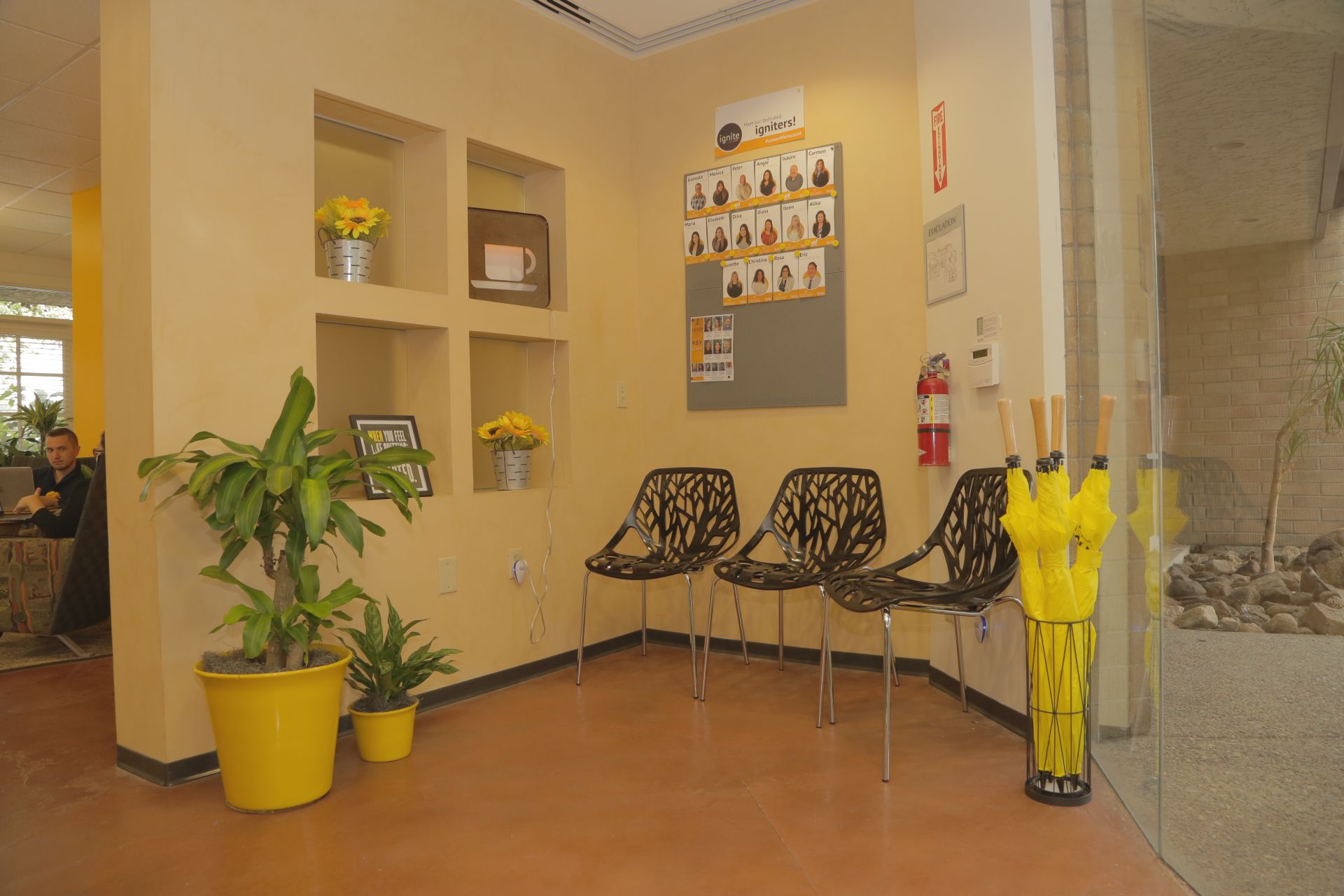 ignite sparked by BBB image 5