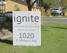ignite sparked by BBB image 5