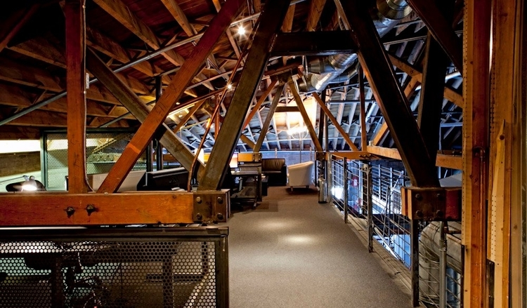 Monorchid Creative Studios image 3