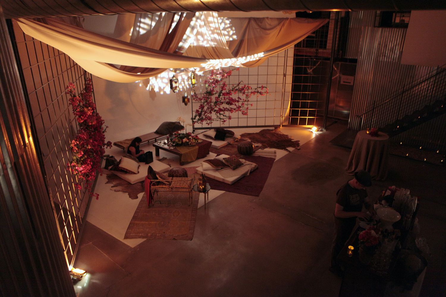 Monorchid Creative Studios image 5