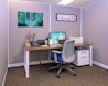 Office Evolution - Phoenix (North) image 3