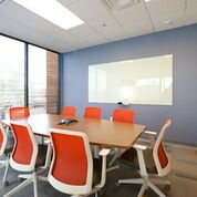 Office Evolution Phoenix image 2