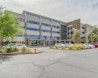Regus - Arizona, Phoenix - Desert Ridge Corporate image 0