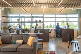 Serendipity Labs Phoenix - Camelback in Peoria, United States Serendipity Labs Phoenix - Camelback, Peoria