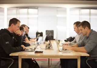 The Department image 2