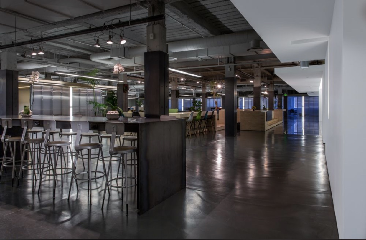 The Department image 3