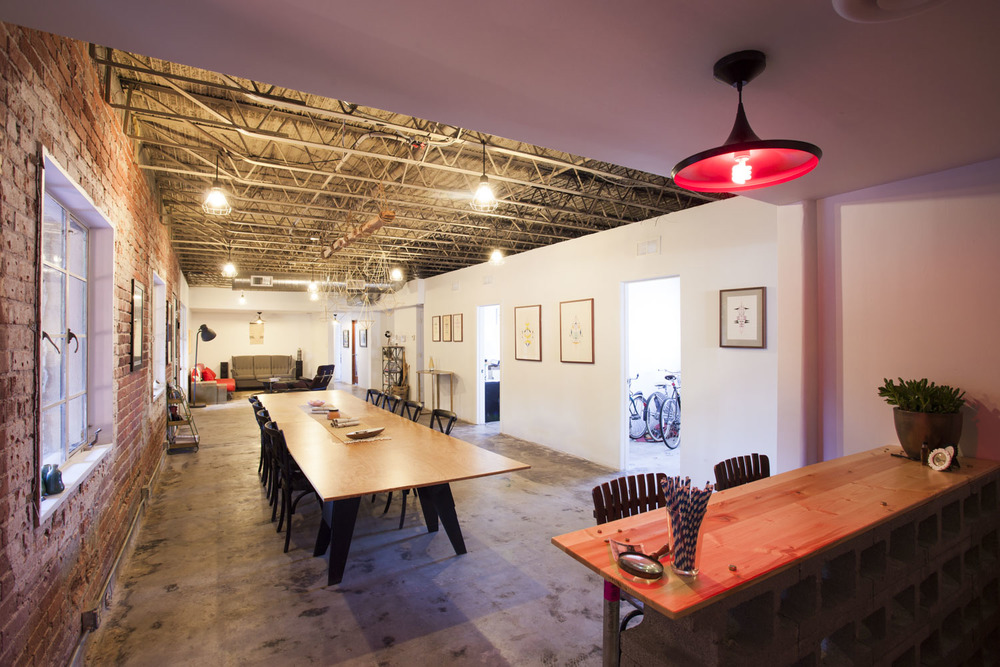 The McKinley Club image 2