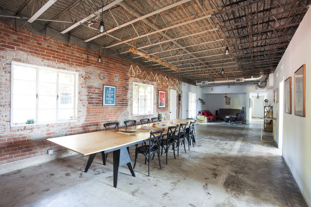 The McKinley Club image 4