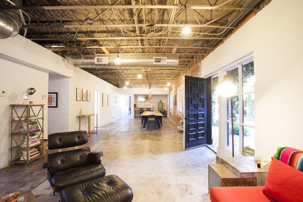 The McKinley Club image 5