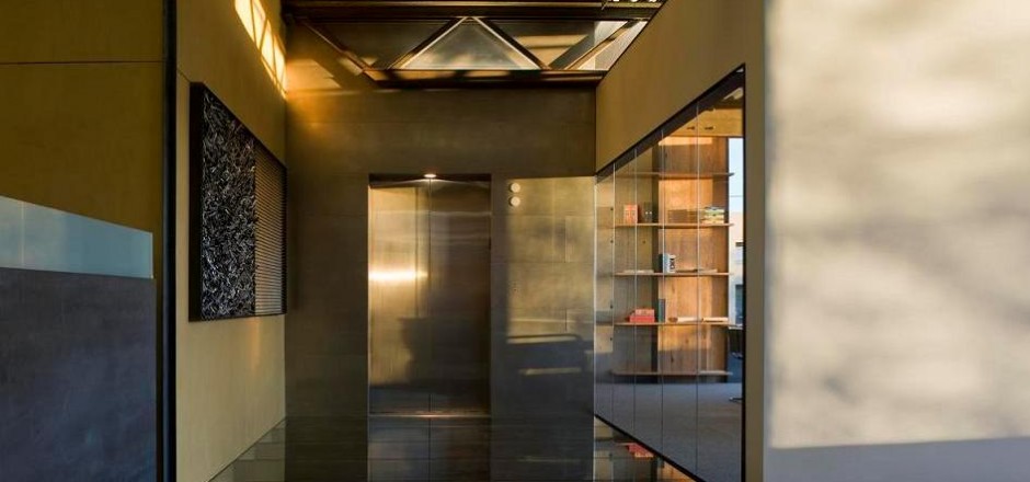 Union Workspace image 4