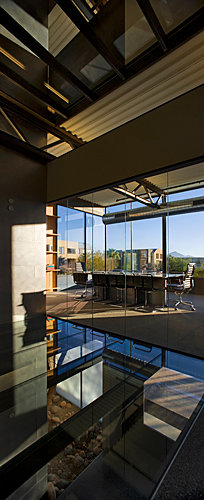 Union Workspace image 5